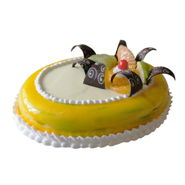 Mango-Fruit-Cake-15Kg.jpg